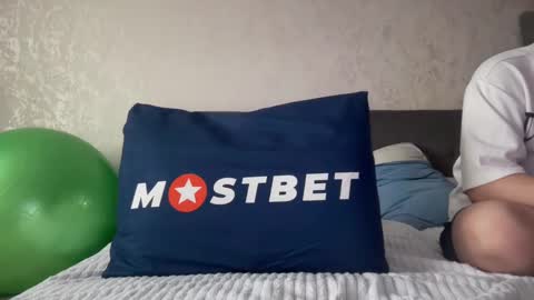 KristenFlame online show from 01-09-25, 08:24