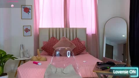 Kris online show from 12-11-24, 04:31