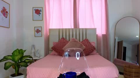 Kris online show from 12-14-24, 01:59