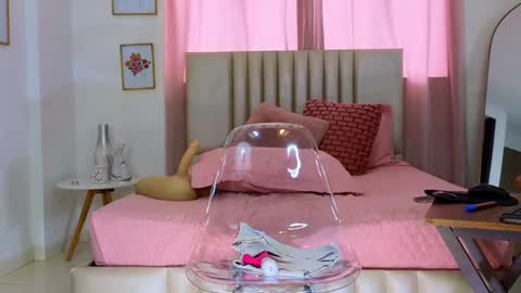 Kris online show from 12-19-24, 06:56