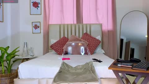 Kris online show from 12-28-24, 06:50