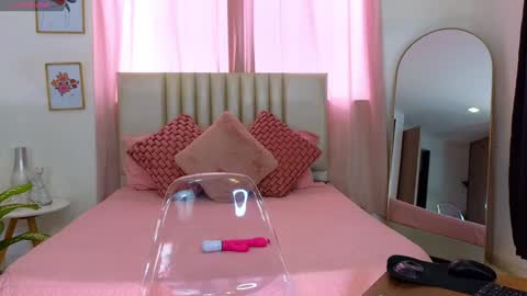 Kris online show from 01-10-25, 07:11