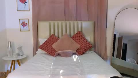 Kris online show from 02-14-25, 04:15