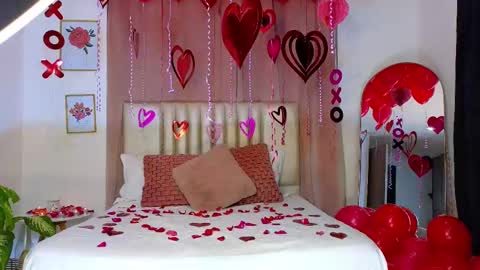 Kris online show from 02-15-25, 02:26