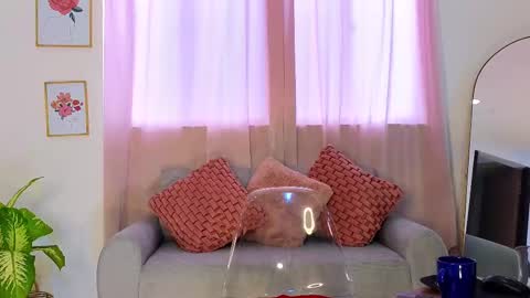 Kris online show from 03-05-25, 08:53