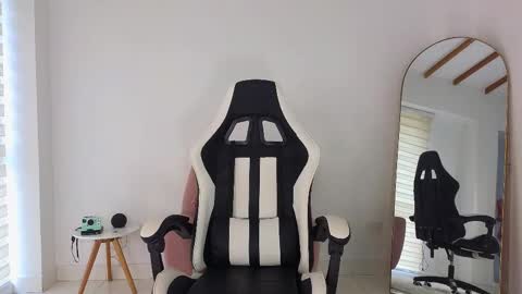 Kris online show from 09-12-25, 06:19