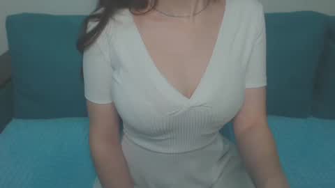 KristenStamen online show from 02-27-26, 01:22