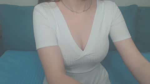 KristenStamen online show from 03-28-26, 02:27