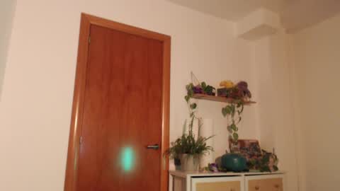 Snapshot of kristenwylde chatting on 02-03-25, 05:35 Kristen Wylde -  online show from 02-03-25, 05:35