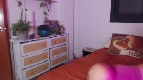 Snapshot of kristenwylde chatting on 02-19-25, 09:47 Kristen Wylde -  online show from 02-19-25, 09:47