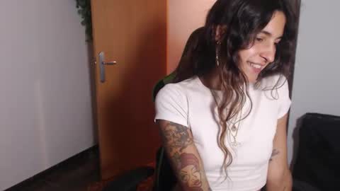 Snapshot of kristenwylde chatting on 09-22-25, 08:00 Kristen Wylde -  online show from 09-22-25, 08:00