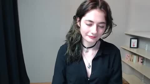 Snapshot of kristi_nas chatting on 12-04-24, 11:08 Kristina online show from 12-04-24, 11:08