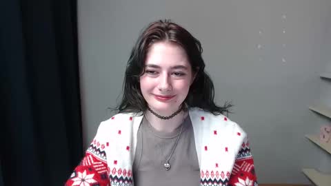 Snapshot of kristi_nas chatting on 12-06-24, 01:11 Kristina online show from 12-06-24, 01:11