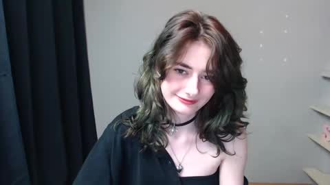 Snapshot of kristi_nas chatting on 12-09-24, 01:13 Kristina online show from 12-09-24, 01:13