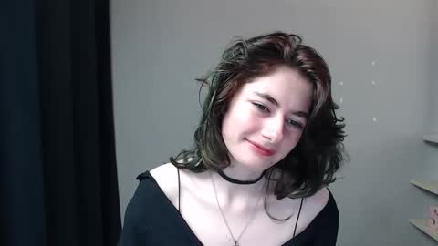 Snapshot of kristi_nas chatting on 12-11-24, 10:47 Kristina online show from 12-11-24, 10:47