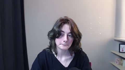 Snapshot of kristi_nas chatting on 12-12-24, 01:28 Kristina online show from 12-12-24, 01:28