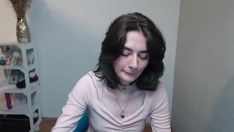 Snapshot of kristi_nas chatting on 12-30-24, 11:26 Kristina online show from 12-30-24, 11:26