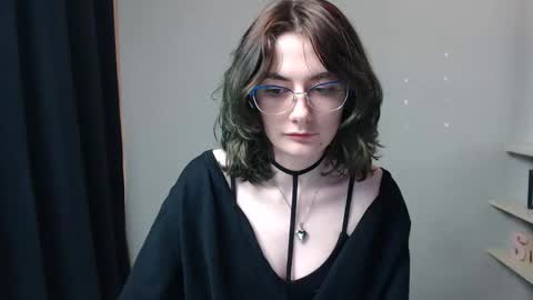 Snapshot of kristi_nas chatting on 01-10-25, 10:17 Kristina online show from 01-10-25, 10:17