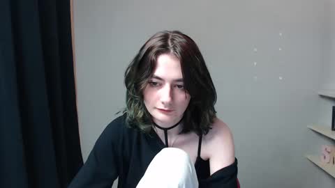 Snapshot of kristi_nas chatting on 01-10-25, 01:31 Kristina online show from 01-10-25, 01:31