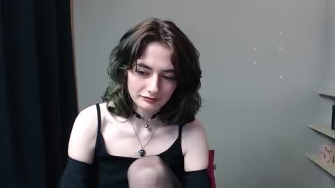 Snapshot of kristi_nas chatting on 01-14-25, 01:28 Kristina online show from 01-14-25, 01:28