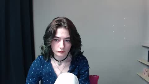 Snapshot of kristi_nas chatting on 01-16-25, 01:14 Kristina online show from 01-16-25, 01:14