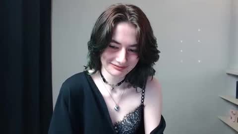 Snapshot of kristi_nas chatting on 01-17-25, 10:11 Kristina online show from 01-17-25, 10:11