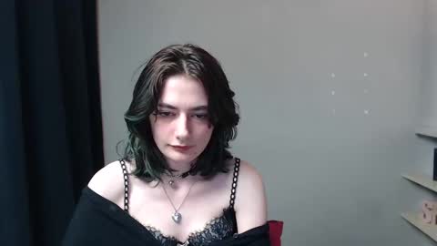 Snapshot of kristi_nas chatting on 01-17-25, 01:13 Kristina online show from 01-17-25, 01:13