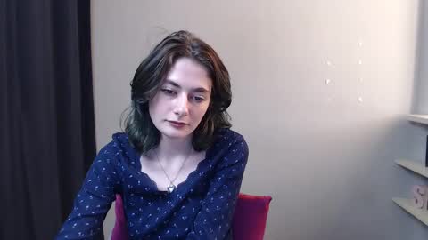 Snapshot of kristi_nas chatting on 01-22-25, 01:21 Kristina online show from 01-22-25, 01:21