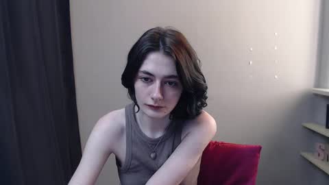 Snapshot of kristi_nas chatting on 01-24-25, 01:25 Kristina online show from 01-24-25, 01:25