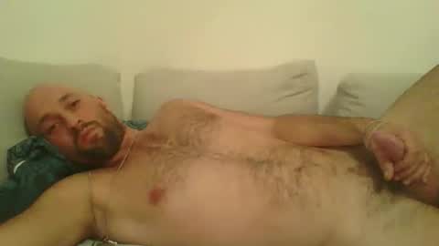 Snapshot of kristian2608 chatting on 10-01-25, 11:22 kristian2608 online show from 10-01-25, 11:22