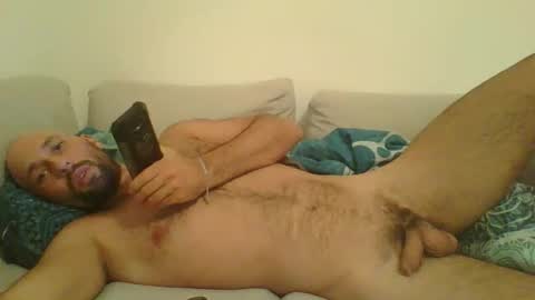 Snapshot of kristian2608 chatting on 10-04-25, 09:13 kristian2608 online show from 10-04-25, 09:13