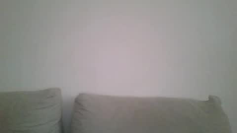 Snapshot of kristian2608 chatting on 10-29-25, 02:41 kristian2608 online show from 10-29-25, 02:41