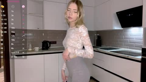 Alisa online show from 03-26-26, 04:12