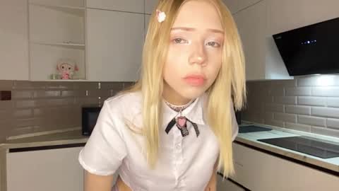 Alisa online show from 04-25-26, 06:05