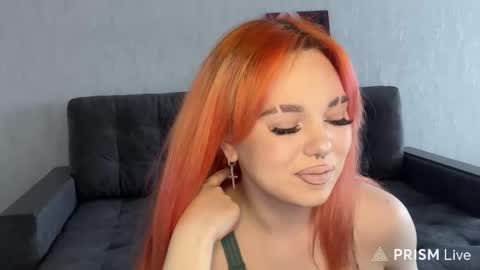 Snapshot of kristibiz chatting on 01-18-26, 11:25 kristibiz online show from 01-18-26, 11:25