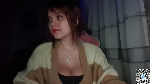 Snapshot of kristibloom chatting on 09-21-25, 06:09 Christie online show from 09-21-25, 06:09