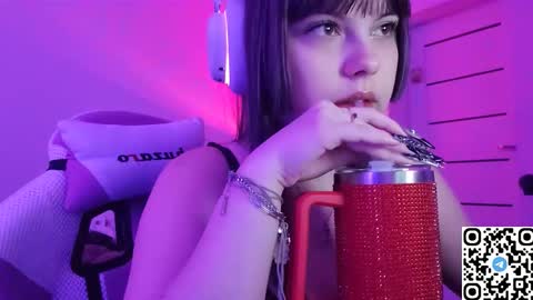 Christie online show from 12-15-25, 09:52