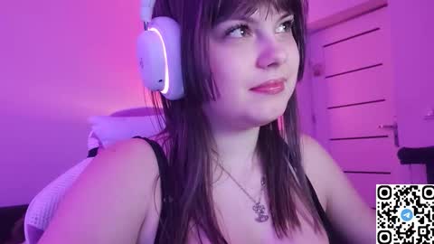 Christie online show from 12-18-25, 08:59