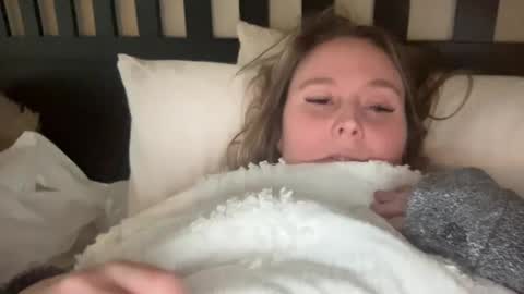 Kristi 3 online show from 12-06-24, 09:35