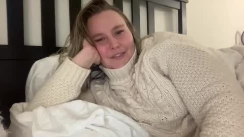 Kristi 3 online show from 12-30-24, 12:43