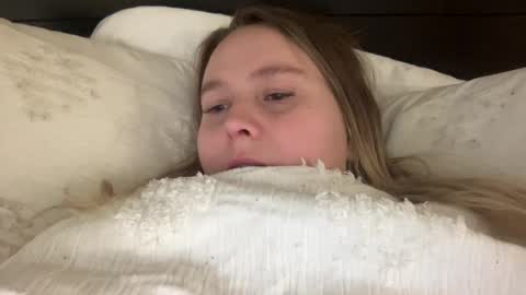 Kristi 3 online show from 01-17-25, 07:16