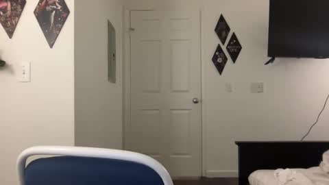 Kristi 3 online show from 03-08-25, 04:12