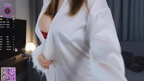 Zara online show from 02-26-26, 06:23