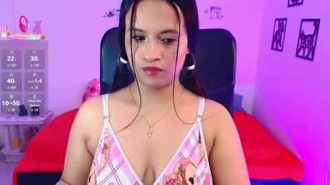 Kristin  online show from 02-01-26, 03:05