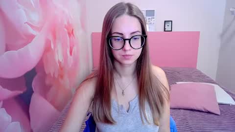 Kristina Adel online show from 12-02-24, 07:47