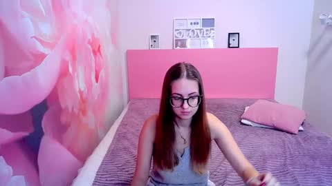 Kristina Adel online show from 12-20-24, 11:32