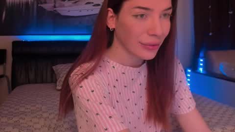 polya online show from 10-03-25, 10:29