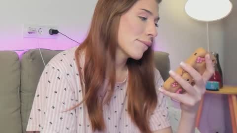 polya online show from 10-13-25, 08:58