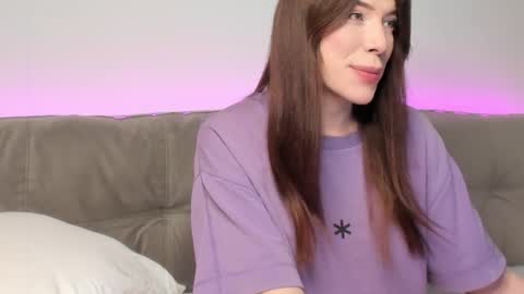 Snapshot of kristina_angel1 chatting on 12-04-25, 12:14 polya online show from 12-04-25, 12:14