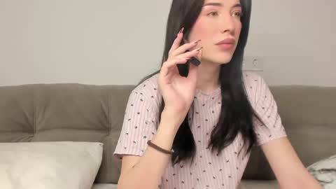 Snapshot of kristina_angel1 chatting on 01-19-26, 02:54 polya online show from 01-19-26, 02:54